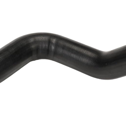 Continental 62536 Molded Radiator Hose
