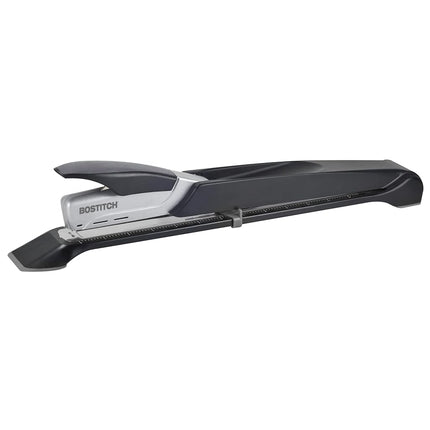 Paperpro Long Reach Stapler