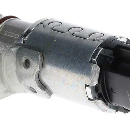 Hitachi VTS0016 Variable Timing Solenoid