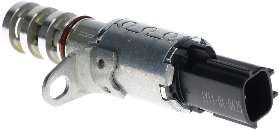 Hitachi VTS0016 Variable Timing Solenoid