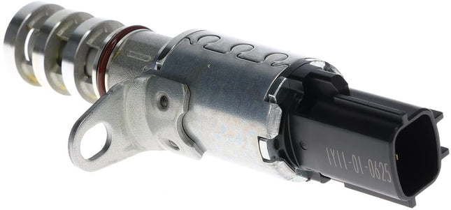Hitachi VTS0016 Variable Timing Solenoid