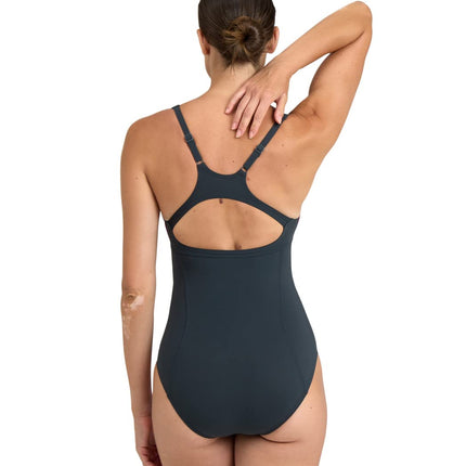 ARENA Women's Bodylift Marina B-Cup Swimsuit