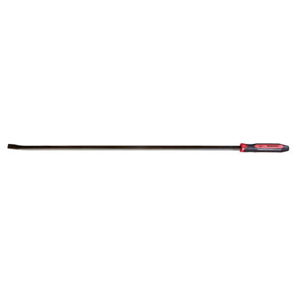 Mayhew Tools 14120 58-C Dominator Pro Pry Bar, Cur