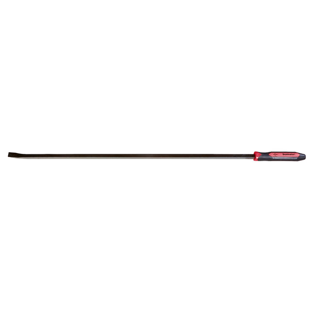 Mayhew Tools 14120 58-C Dominator Pro Pry Bar, Cur