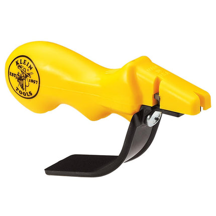 Combination Knife and Scissors Sharpener Klein Too