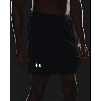 Under Armour UA Launch 7'' Shorts