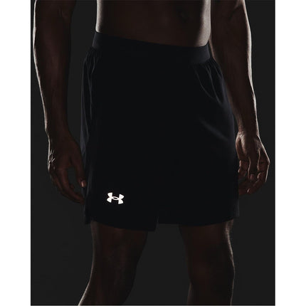 Under Armour UA Launch 7'' Shorts