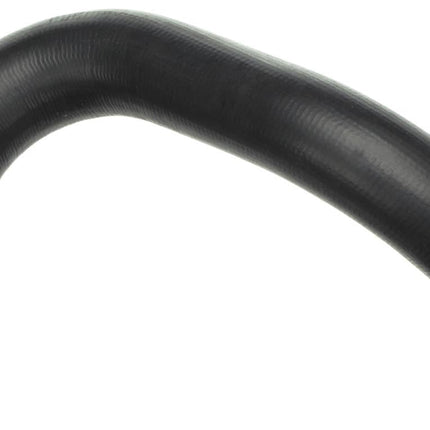 ACDelco 22056M Professional Lower Molded Coolant H