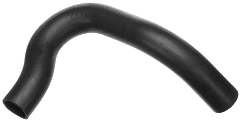 ACDelco 22056M Professional Lower Molded Coolant H