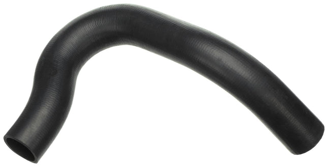 ACDelco 22056M Professional Lower Molded Coolant H