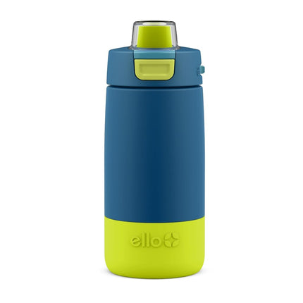 Ello Kids Colby 12oz Stainless Steel Insulated Wat