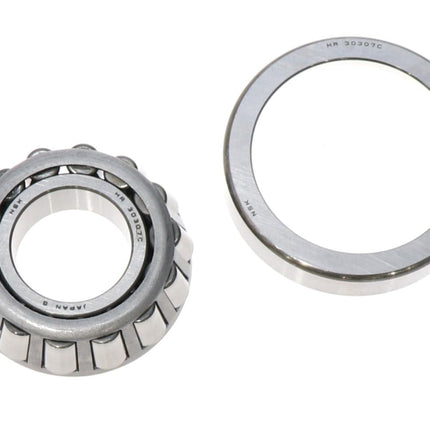 Isuzu Front Outer Bearing - 8981314320 (Fits Isuzu