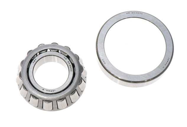 Isuzu Front Outer Bearing - 8981314320 (Fits Isuzu
