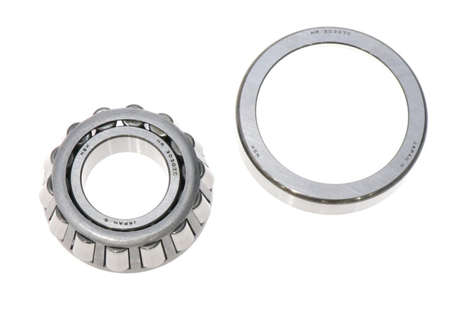 Isuzu Front Outer Bearing - 8981314320 (Fits Isuzu