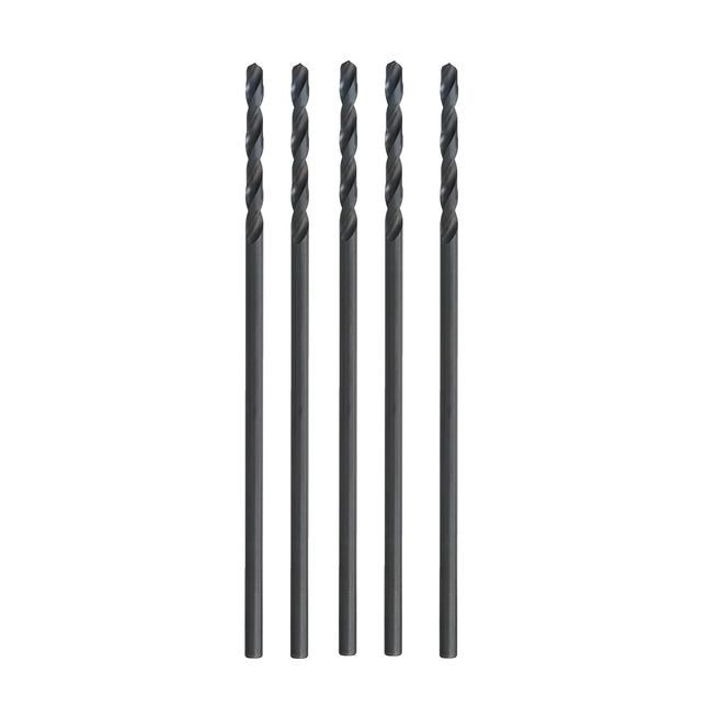 Drill America HEL5401-9 Helicoil Kit, 9/16-Inch-12
