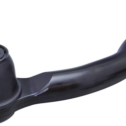 Hitachi TRE0005 Steering Tie Rod