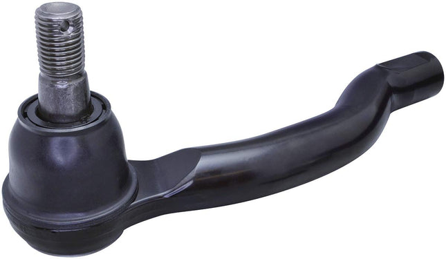 Hitachi TRE0005 Steering Tie Rod