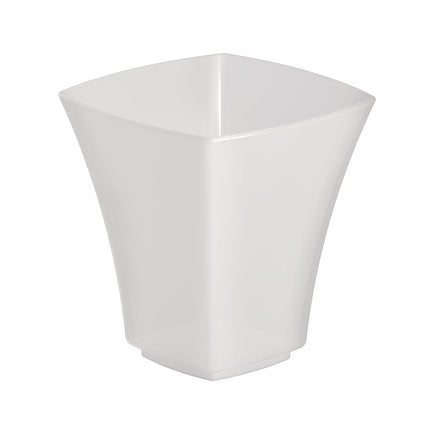 Moen YB5169 Voss Iluminación de Baño Reemplazo de Un Globo