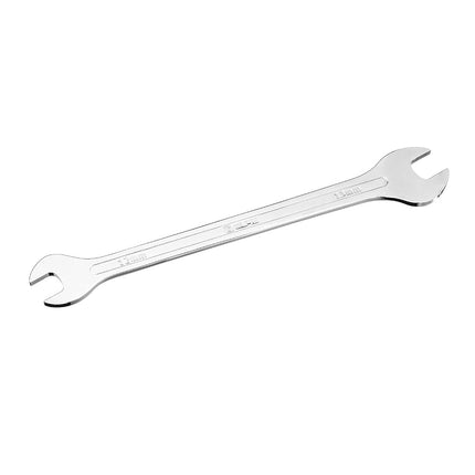 Capri Tools 11850-1213 12mm x 13mm Super-Thin Open