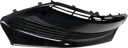 Front Bumper Grille For COROLLA 17-19 Fits TO1036170 / 5311202730 / RT01530007