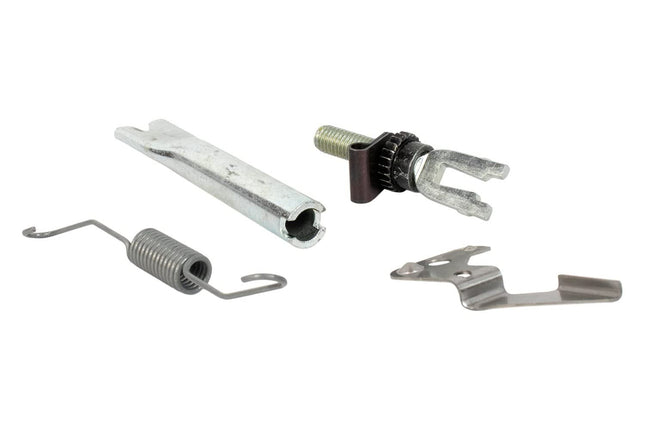 Motorcraft BKAF12 ADJUSTER