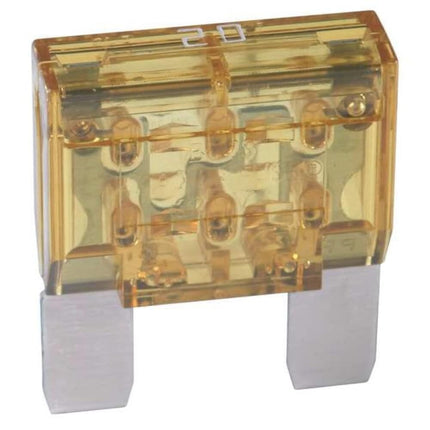 Cooper Bussmann MAX-20 Fuse