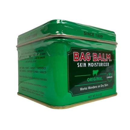 Bag Balm, 8oz