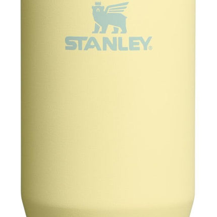 Stanley IceFlow 2.0 Flip Straw Tumbler with Handle