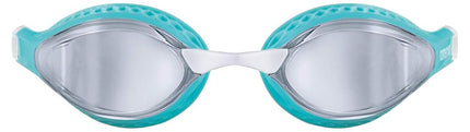 ARENA Cobra Core Swipe Mirror Unisex Adult Racing 
