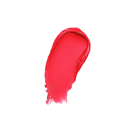 COVERGIRL Exhibitionist Lápiz Labial en Crema Encendió un Fuego