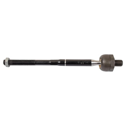 TRQ Front Left Inner Right Tie Rod Compatible with