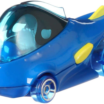 Hot Wheels Dory Disney Pixar Character Car FYV90