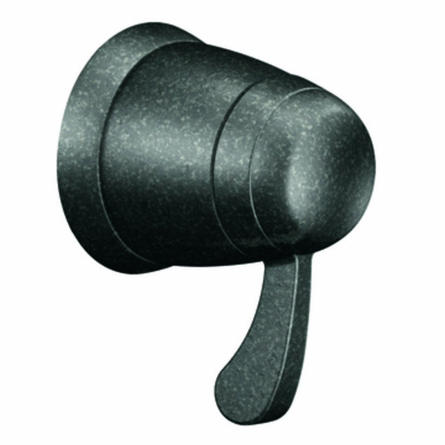 Moen TS3600PW Volume Control Trim, Pewter