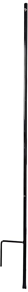 Good Directions 403C Garden Weathervane Garden Pole
