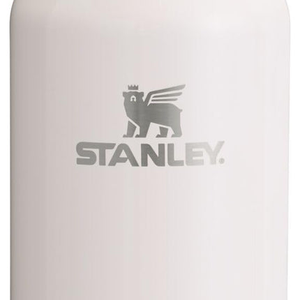 Stanley All Day 34 oz Slim Bottle - Spinning Lid w