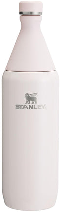 Stanley All Day 34 oz Slim Bottle - Spinning Lid w