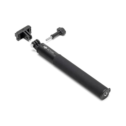 DJI Osmo Action 1.5m Extension Rod Kit