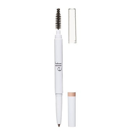e.l.f. Essential Instant Lift Brow Pencil - Blonde