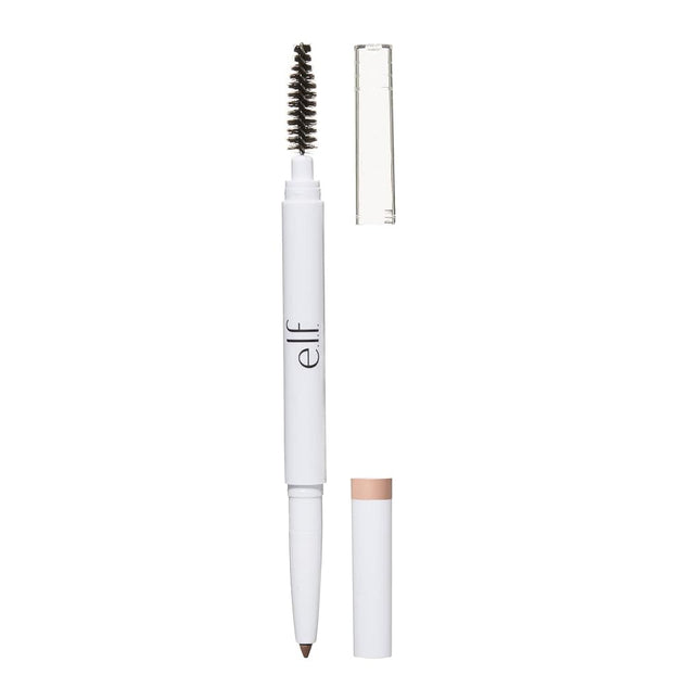 e.l.f. Essential Instant Lift Brow Pencil - Blonde