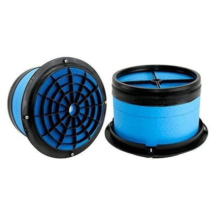 Filtro de aire para coche Wix - WA10925