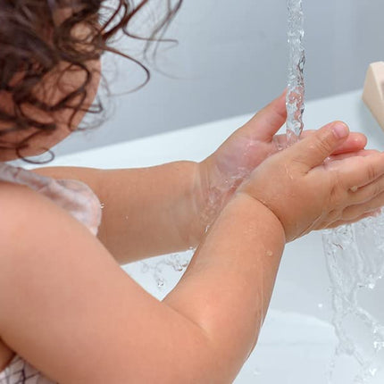 Soap Dish, Bar Soap Holder for Shower for Bathroom, Kitchen, Bathtub, Easy to Clean, Keep Soap Dry, Extend Soap Life