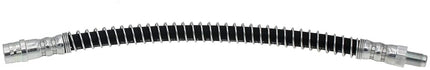 Dorman H621182 Hydraulic Brake Hose