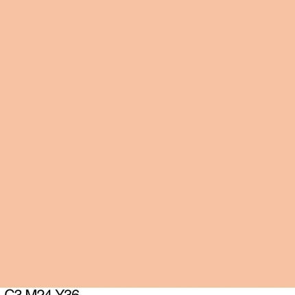 COVERGIRL - Clean Matte BB Cream Light - 1 fl oz (30 ml)
