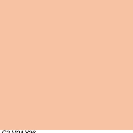 COVERGIRL - Clean Matte BB Cream Light - 1 fl oz (30 ml)