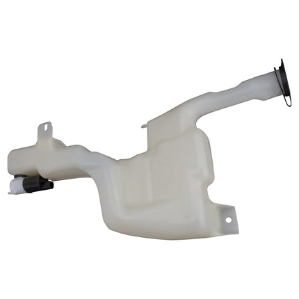 TRQ Windshield Washer Reservoir