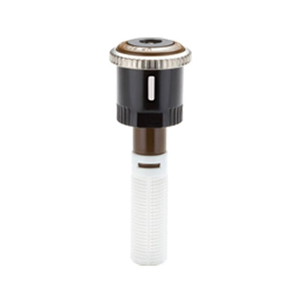 Hunter Sprinkler MPSS530 MP Rotator, 5-Feet by 30-