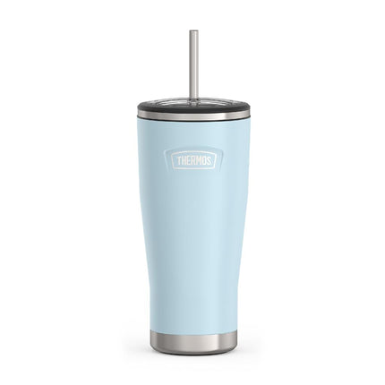THERMOS ICON Series by Stainless Steel Cold Tumble