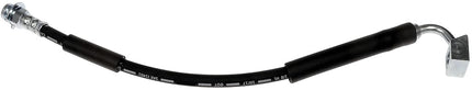Dorman H38171 Hydraulic Brake Hose