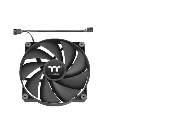 Thermaltake CT200 | Paquete individual