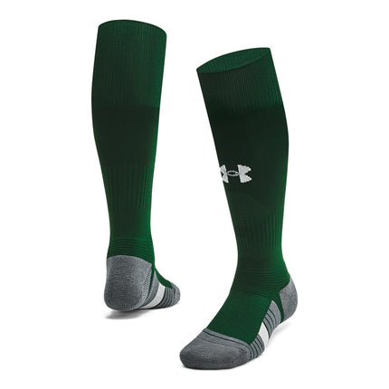 Under Armour Youth Magnetic Over Calf Socks 1 Pack